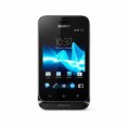 Sony Xperia Tipo